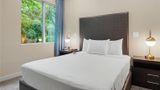 Hotel Troy Trademark Collection Room