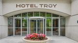 Hotel Troy Trademark Collection Exterior