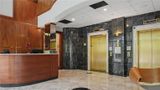Hotel Troy Trademark Collection Lobby