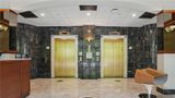 Hotel Troy Trademark Collection Lobby