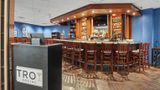 Hotel Troy Trademark Collection Restaurant