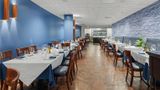 Hotel Troy Trademark Collection Restaurant