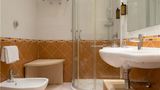 Corte Rosada Room