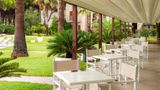 Corte Rosada Restaurant