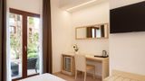 Corte Rosada Room