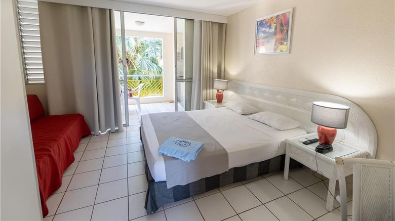 <b>Canella Beach Hotel Room</b>. Images powered by <a href="https://iceportal.shijigroup.com/" title="IcePortal" target="_blank">IcePortal</a>.