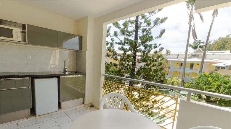 <b>Canella Beach Hotel Other</b>. Images powered by <a href="https://iceportal.shijigroup.com/" title="IcePortal" target="_blank">IcePortal</a>.