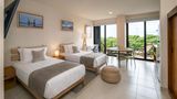 Hotel Margaritas Cancun Suite