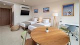 Hotel Margaritas Cancun Suite