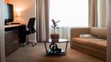 <b>MDS Hotel Calama Room</b>. Images powered by <a href="https://iceportal.shijigroup.com/" title="IcePortal" target="_blank">IcePortal</a>.
