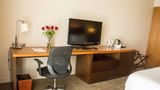 <b>LRH Calama Suite</b>. Images powered by <a href="https://iceportal.shijigroup.com/" title="IcePortal" target="_blank">IcePortal</a>.