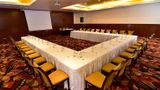 <b>LRH Calama Meeting</b>. Images powered by <a href="https://iceportal.shijigroup.com/" title="IcePortal" target="_blank">IcePortal</a>.