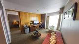 <b>LRH Calama Room</b>. Images powered by <a href="https://iceportal.shijigroup.com/" title="IcePortal" target="_blank">IcePortal</a>.