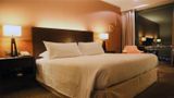 <b>LRH Calama Suite</b>. Images powered by <a href="https://iceportal.shijigroup.com/" title="IcePortal" target="_blank">IcePortal</a>.