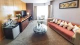 <b>LRH Calama Room</b>. Images powered by <a href="https://iceportal.shijigroup.com/" title="IcePortal" target="_blank">IcePortal</a>.