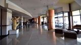 <b>MDS Hotel Calama Lobby</b>. Images powered by <a href="https://iceportal.shijigroup.com/" title="IcePortal" target="_blank">IcePortal</a>.