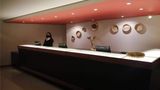 <b>LRH Calama Lobby</b>. Images powered by <a href="https://iceportal.shijigroup.com/" title="IcePortal" target="_blank">IcePortal</a>.