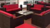 <b>MDS Hotel Calama Lobby</b>. Images powered by <a href="https://iceportal.shijigroup.com/" title="IcePortal" target="_blank">IcePortal</a>.