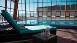 <b>MDS Hotel Calama Pool</b>. Images powered by <a href="https://iceportal.shijigroup.com/" title="IcePortal" target="_blank">IcePortal</a>.