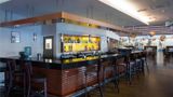 <b>LRH Calama Restaurant</b>. Images powered by <a href="https://iceportal.shijigroup.com/" title="IcePortal" target="_blank">IcePortal</a>.