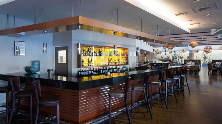 <b>LRH Calama Restaurant</b>. Images powered by <a href="https://iceportal.shijigroup.com/" title="IcePortal" target="_blank">IcePortal</a>.