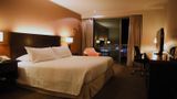 <b>LRH Calama Suite</b>. Images powered by <a href="https://iceportal.shijigroup.com/" title="IcePortal" target="_blank">IcePortal</a>.