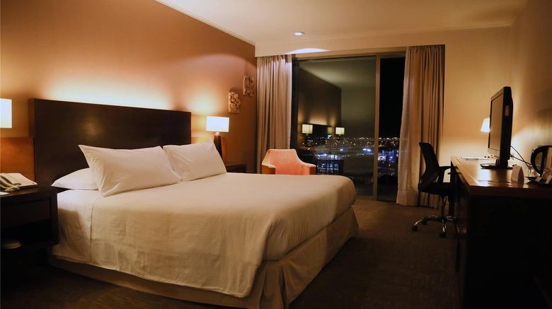 <b>LRH Calama Suite</b>. Images powered by <a href="https://iceportal.shijigroup.com/" title="IcePortal" target="_blank">IcePortal</a>.