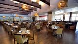 <b>MDS Hotel Calama Other</b>. Images powered by <a href="https://iceportal.shijigroup.com/" title="IcePortal" target="_blank">IcePortal</a>.