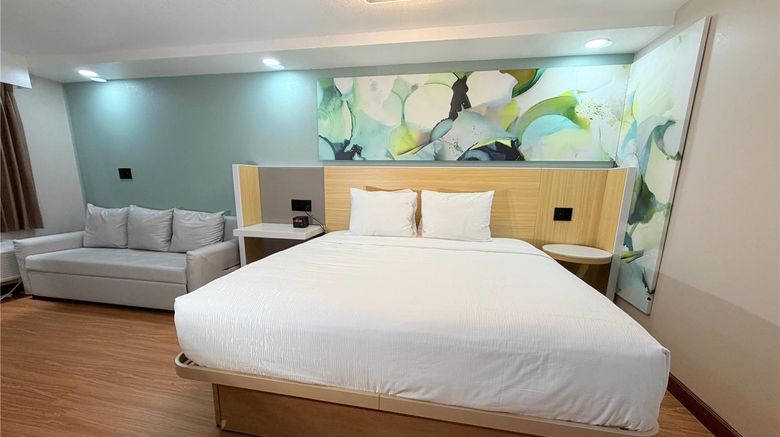 <b>Wyndham Garden Salina Conference Center Room</b>. Images powered by <a href="https://iceportal.shijigroup.com/" title="IcePortal" target="_blank">IcePortal</a>.
