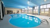 Wyndham Garden Salina Conference Center Pool
