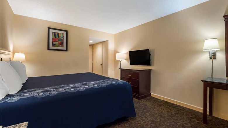 <b>Knights Inn Philadelphia Room</b>. Images powered by <a href="https://iceportal.shijigroup.com/" title="IcePortal" target="_blank">IcePortal</a>.