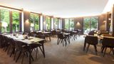 Jaumann's Hotel Restaurant