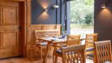 Jaumann's Hotel Restaurant