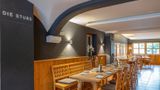 Jaumann's Hotel Restaurant