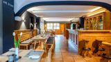 Jaumann's Hotel Restaurant