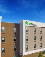 Extended Stay America Premier Austin Kyl