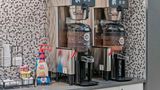 Extended Stay America Premier Austin Kyl Restaurant