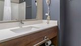 Extended Stay America Premier Austin Kyl Room