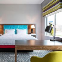 Parkview Hotel