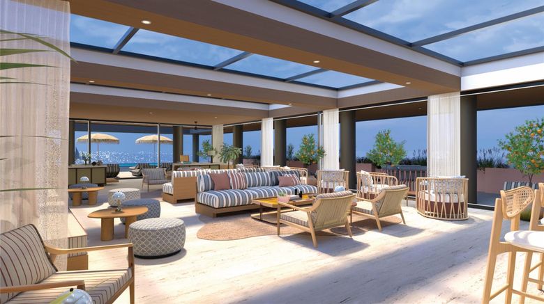 <b>Arocaria Apartments Restaurant</b>. Images powered by <a href="https://iceportal.shijigroup.com/" title="IcePortal" target="_blank">IcePortal</a>.