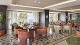 Arocaria Apartments Restaurant