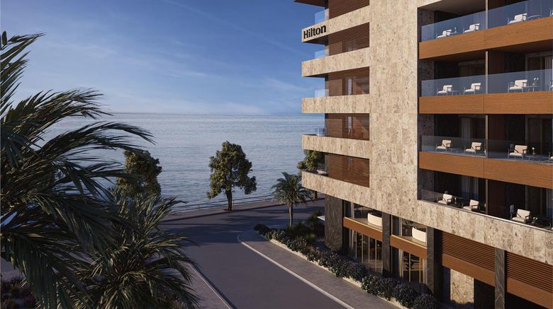 Arocaria Apartments Exterior. Images powered by <a href="https://iceportal.shijigroup.com" target="_blank" rel="noopener">Ice Portal</a>.