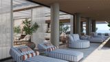 Arocaria Apartments Exterior