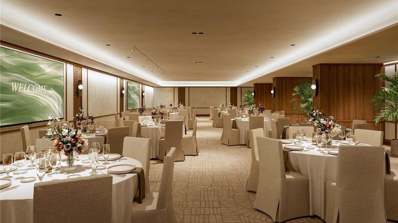 <b>Arocaria Apartments Meeting</b>. Images powered by <a href="https://iceportal.shijigroup.com/" title="IcePortal" target="_blank">IcePortal</a>.