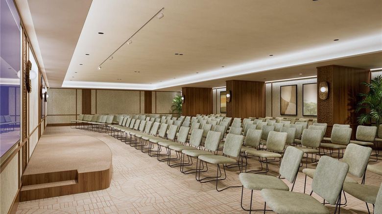 <b>Arocaria Apartments Meeting</b>. Images powered by <a href="https://iceportal.shijigroup.com/" title="IcePortal" target="_blank">IcePortal</a>.