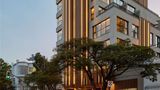 TRIBE Belo Horizonte Savassi Exterior