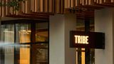 TRIBE Belo Horizonte Savassi Exterior