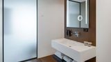 <b>Mercure Oradea Room</b>. Images powered by <a href="https://iceportal.shijigroup.com/" title="IcePortal" target="_blank">IcePortal</a>.