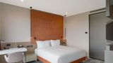 <b>Mercure Oradea Room</b>. Images powered by <a href="https://iceportal.shijigroup.com/" title="IcePortal" target="_blank">IcePortal</a>.