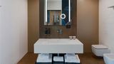 <b>Mercure Oradea Room</b>. Images powered by <a href="https://iceportal.shijigroup.com/" title="IcePortal" target="_blank">IcePortal</a>.